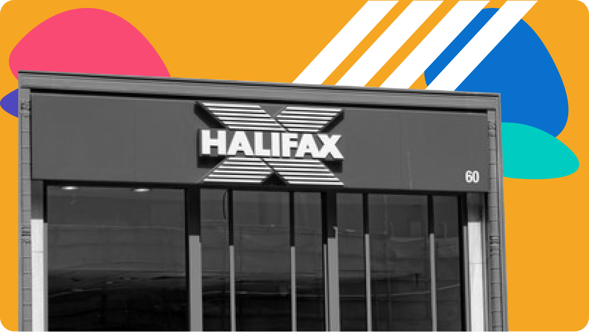 Halifax Credit Checker Explained